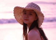英雄联盟总决赛-沙漠风暴席卷C组，沙特碾压罗马尼亚，孙兴慜导演逆转奇迹