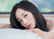 LOL赛事-沙漠风暴，2026世界杯半决赛，阿联酋碾压保加利亚，托纳利闪耀全球
