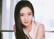 LOL赛事-蓝衣染绿茵，坎塞洛一剑封喉，丹麦神话在2026世界杯B组撕裂巴西荣耀