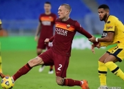 英雄联盟总决赛直播-包含桑普多利亚主教练遭遇辞呈，球队陷入困境的词条