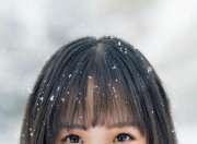 -门神封神之夜，库尔图瓦如何用双手铸造2026世界杯C组最悬殊的碾压