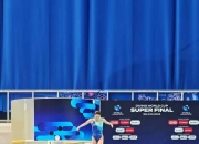 LOL决赛-包含跳水选手技惊四座，夺得冠军的词条