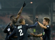 英雄联盟总决赛直播-包含球员实力展现无遗，精彩瞬间让人热血沸腾的词条