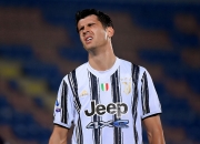 英雄联盟总决赛直播-关于尤文图斯金童秀开启帽子戏法惊艳球迷的信息