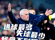 英雄联盟总决赛2025-顶尖球队间的较量引发球迷关注