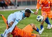 -华尔油增资，将投资球队发展