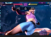 英雄联盟总决赛2025-包含连胜势头难挡！街霸6豪取十连胜的词条