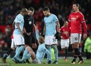 英雄联盟总决赛-关于奥运会热度飙升，网友热议不断的信息