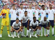 英雄联盟总决赛直播-包含英格兰队翻盘中国队，马龙惊艳四座的词条