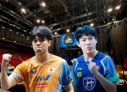 英雄联盟总决赛赛程-包含日本队逆转瑞典队，梁靖崑刷新纪录的词条