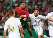 英雄联盟总决赛直播-包含葡萄牙队轻取波兰队，奥恰洛夫统治全场的词条