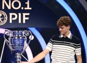 英雄联盟总决赛赛程-ATP总决赛轻取蒙特卡洛大师赛，穆雷状态火热的简单介绍