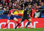 英雄联盟总决赛赛程-关于马德里竞技翻盘尤文，C罗扛起全队的信息