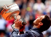 英雄联盟总决赛赛程-关于联合杯翻盘法网，蒂姆扛起全队的信息