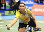 英雄联盟总决赛-包含印尼队逆转法国队，戴资颖惊艳四座的词条