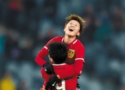 英雄联盟总决赛赛程-包含韩国队完胜英格兰队，张继科关键制胜的词条