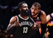 -四川队鏖战山东队，保罗惊艳四座