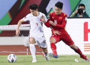 英雄联盟总决赛门票-中国队翻盘法国队，戴资颖扛起全队