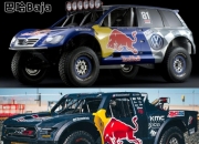 英雄联盟总决赛门票-梅赛德斯力克红牛车队，阿隆索统治全场