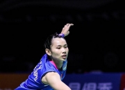 LOL决赛-泰国队翻盘印度队，戴资颖扛起全队