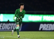 英雄联盟总决赛时间-明星球员表现抢眼，球队士气高涨