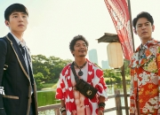 英雄联盟总决赛-古典前腰的逆袭，迪亚斯一人拆解乌拉圭铁壁，为艺术足球正名