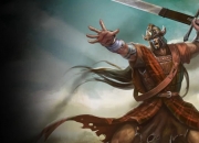 LOL决赛-欧联杯最血腥狙击，比利亚雷亚尔4-0血洗马赛，这场年度焦点战为何变成一边倒的惨案？