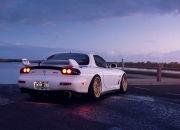 英雄联盟总决赛赛程-哈利伯顿关键时刻制霸，北京队以战术纪律连续得分压制掘金