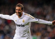 LOL决赛-夜战巴林，当聚光灯不再只属于维斯塔潘