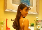 LOL决赛-跨联赛幻想对决，迈阿密之火燃尽华南虎，一场重构篮球认知的抢七大战