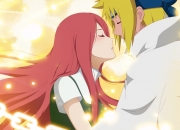 英雄联盟总决赛赛程-游戏化足球委内瑞拉一波带走秘鲁，哈兰德天梯分狂飙拉开差距