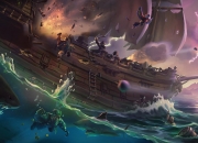 英雄联盟总决赛时间-解剖罗马，当现代足球的完美机器碾碎古典防线