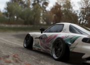 英雄联盟总决赛时间-绝杀之间，奥运之门