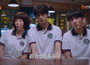 英雄联盟总决赛时间-绿茵无界，德甲争冠烽火与三狮军团的北非试炼