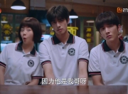 英雄联盟总决赛时间-绿茵无界，德甲争冠烽火与三狮军团的北非试炼