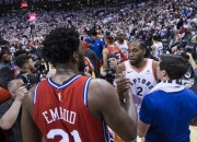 英雄联盟总决赛直播-关于罗斯托夫客场战平小组出局无疑的信息