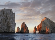 英雄联盟总决赛-平凡英雄托尼，一场不存在的比赛与拯救世界的进球