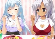 -失落王国的继承人，拉梅洛·鲍尔对阵活塞之夜，如何用一颗子弹雕刻复兴序章？