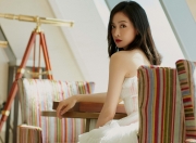 LOL赛事-宿命的剑与盾，英格拉姆的觉醒与勇士的困兽之斗