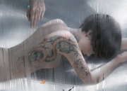 英雄联盟总决赛时间-史诗对决，北京队跨越山海，恩比德末节死神降临