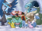 英雄联盟总决赛直播-王者舞台，贝恩越大越强，辽篮笑纳关键胜利