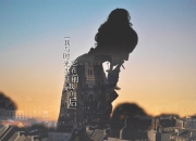 英雄联盟总决赛-当德式齿轮碾过英伦琴弦，赖斯如何成为改写节奏的关键先生