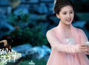 -历史唯二的巧合，卡拉斯科的欧冠奇迹与美国队的国家荣耀