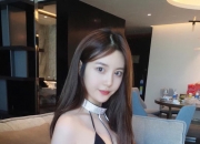 英雄联盟总决赛-金风截断绿流，奥运序章前的掘金强行终结凯尔特人