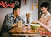 英雄联盟总决赛时间-一波带走，从威斯特法伦到斯台普斯，体育世界最危险的节奏