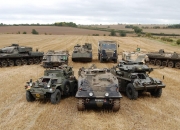 LOL赛事-速度与力量，当F1引擎轰鸣时，非洲雄狮也在创造奇迹