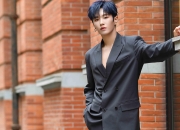 LOL赛事-窒息时刻的呼吸术，京多安抢七夜用两记重拳为王朝续命