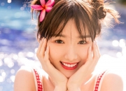 -字母哥数据全面爆炸，马刺团队协作下生死战取胜尼克斯