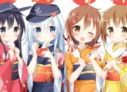 英雄联盟总决赛-猛龙鏖战鹈鹕，戈贝尔的特洛伊木马