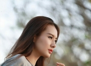 LOL赛事-一剑封喉！布鲁诺梦幻演出终结巴黎对几内亚十年不胜魔咒